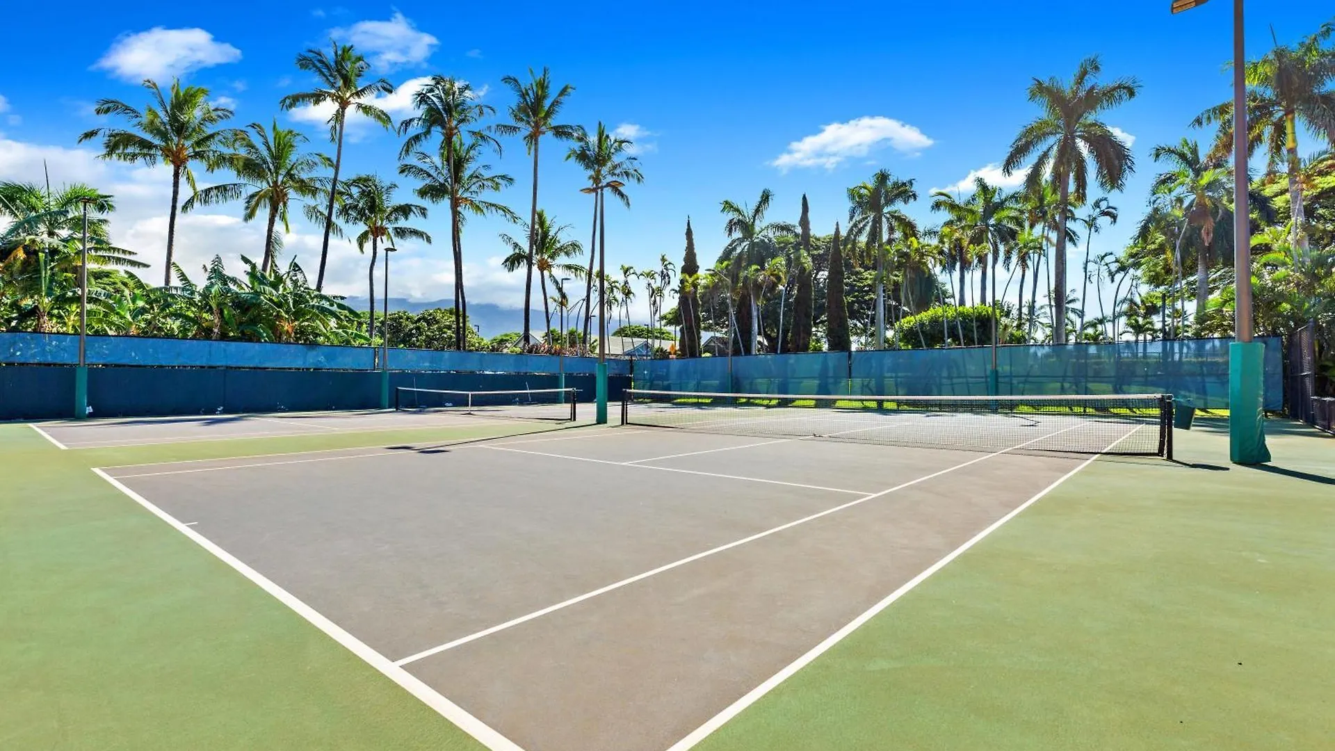 Kaanapali Shores 721 Kahana Prázdninový dům
