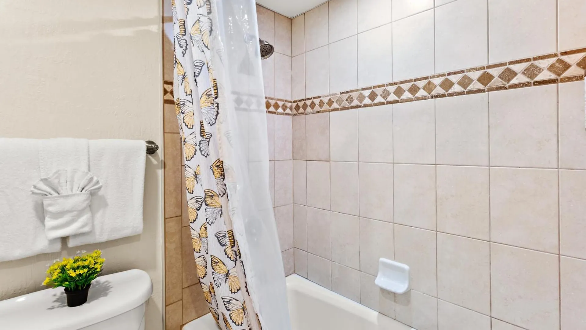 Prázdninový dům Kaanapali Shores 721 Kahana